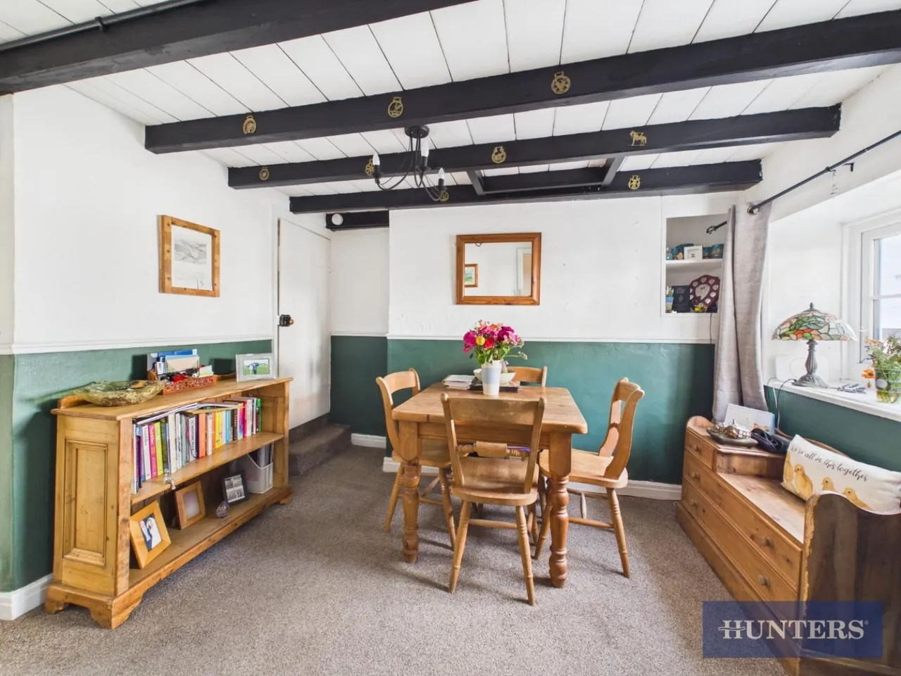 Stonegate, Hunmanby, YO14, photo 16