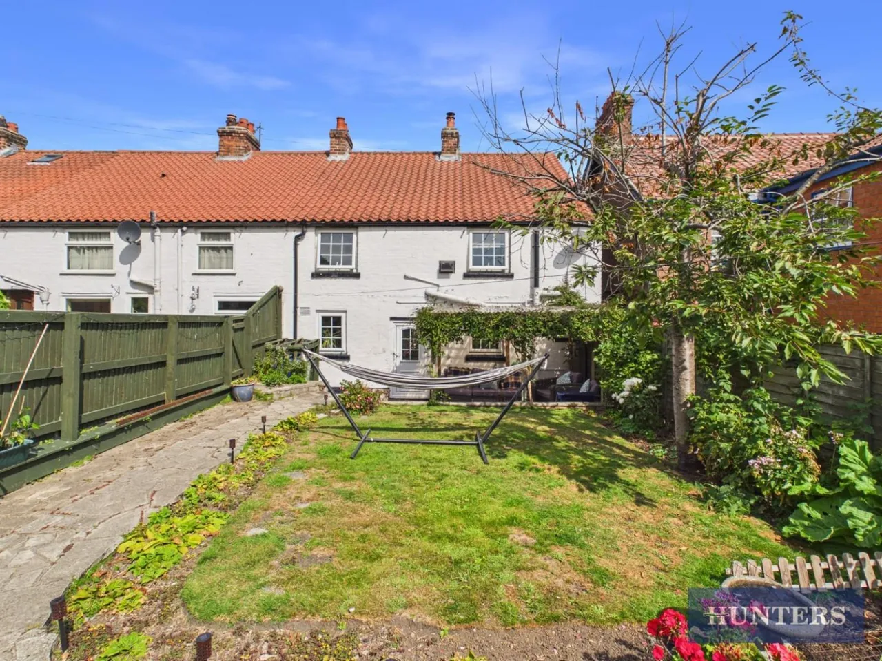 Stonegate, Hunmanby, YO14, photo 9