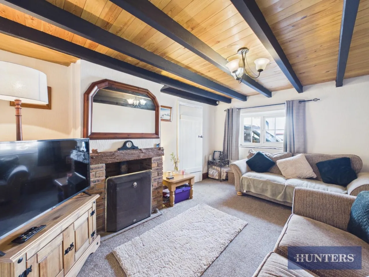 Stonegate, Hunmanby, YO14, photo 6