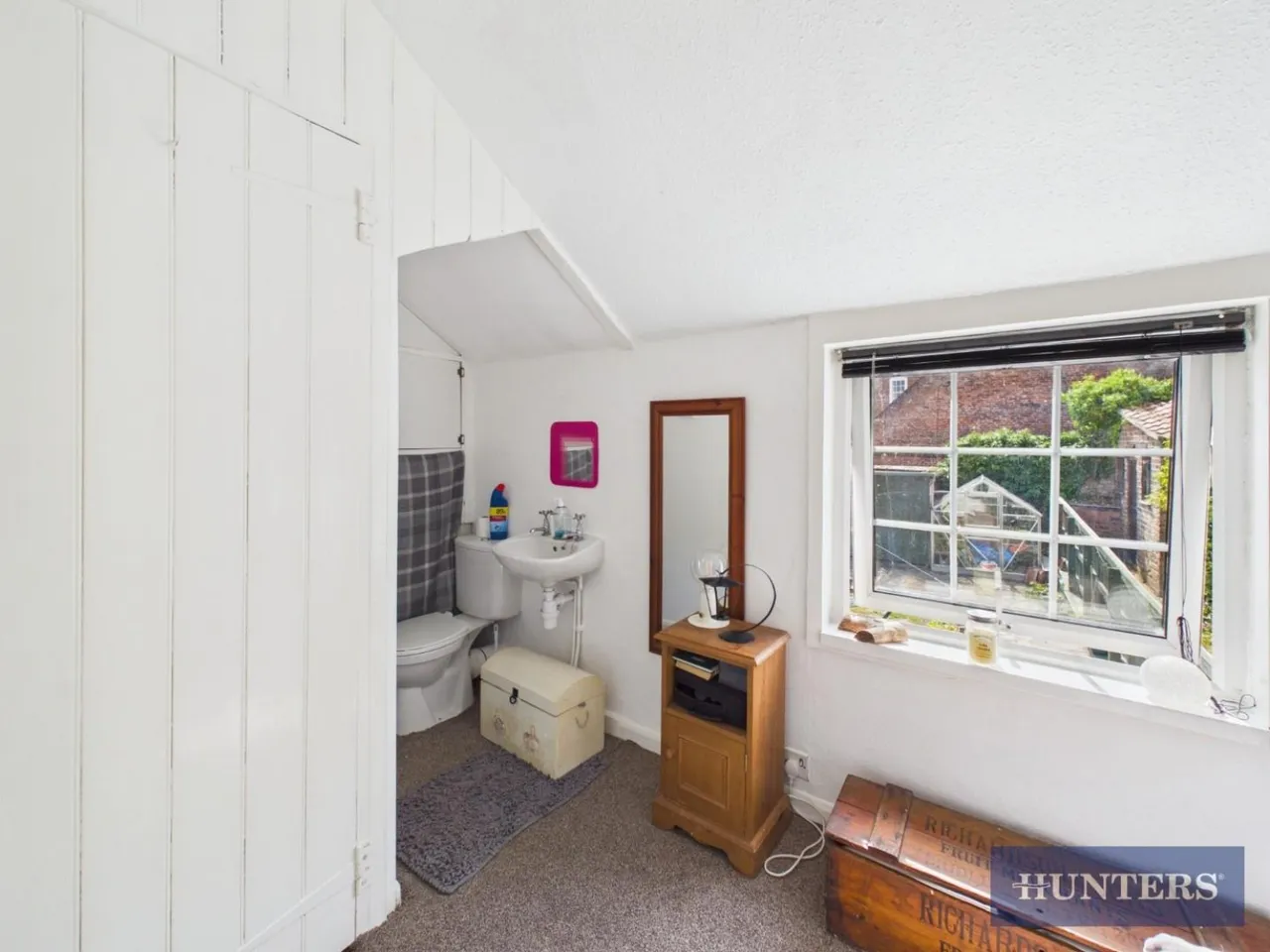 Stonegate, Hunmanby, YO14, photo 21