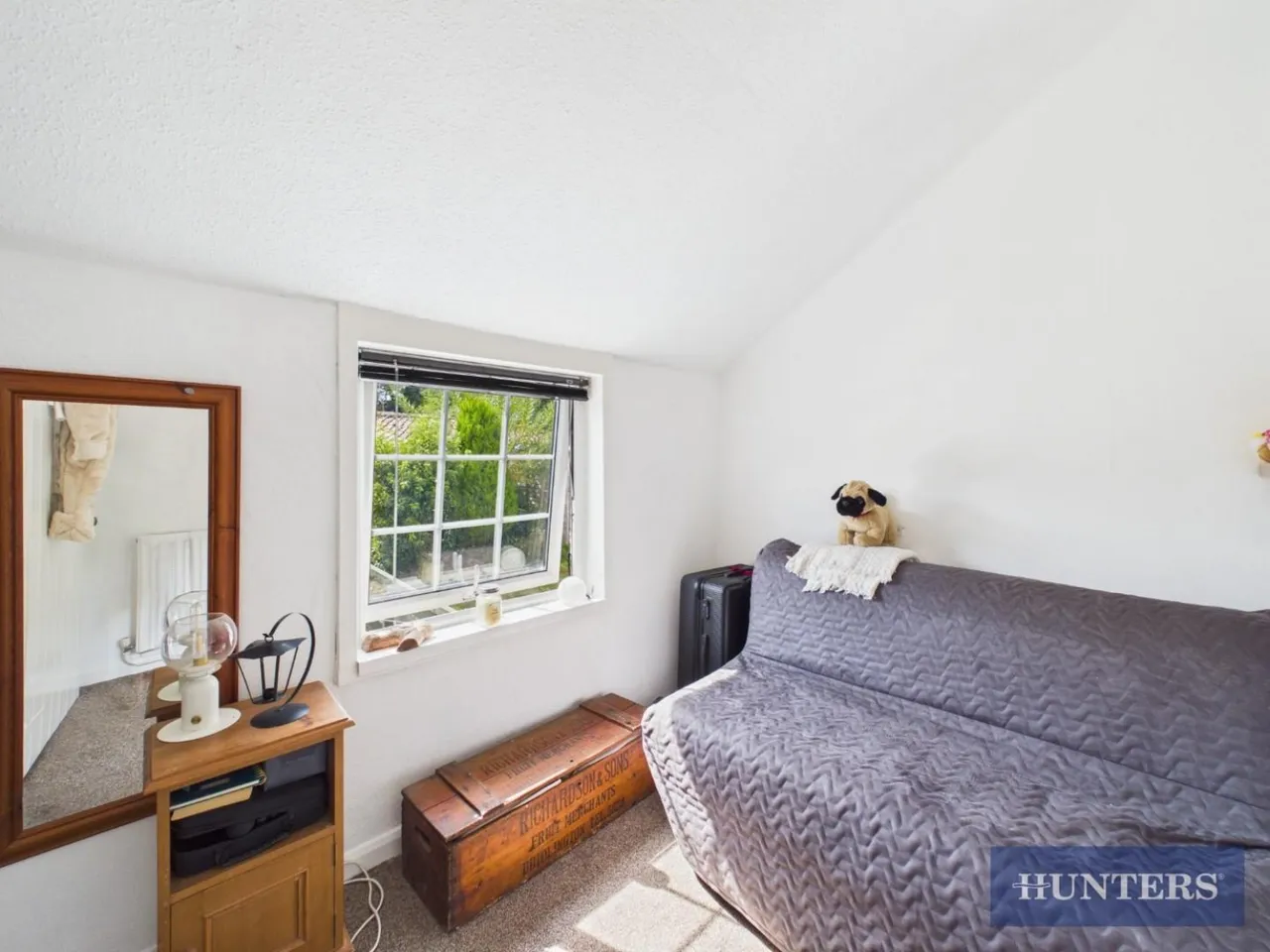 Stonegate, Hunmanby, YO14, photo 20