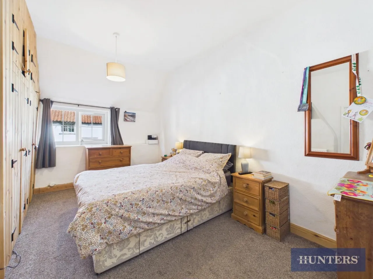Stonegate, Hunmanby, YO14, photo 19