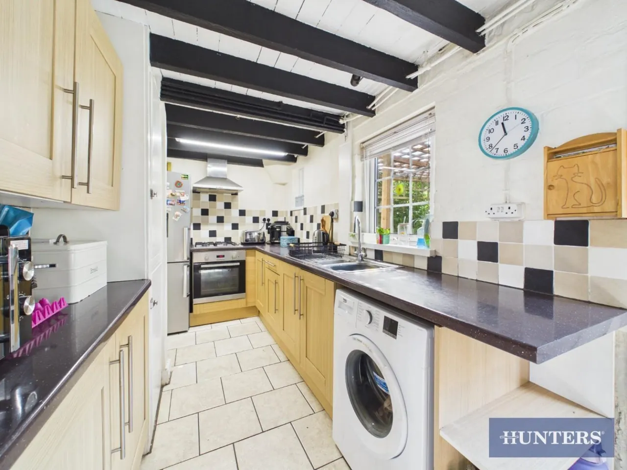 Stonegate, Hunmanby, YO14, photo 11