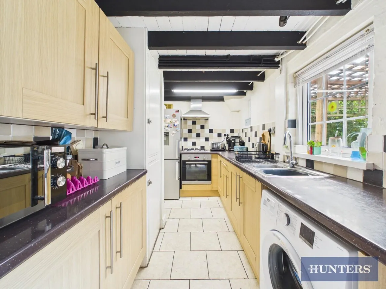 Stonegate, Hunmanby, YO14, photo 3