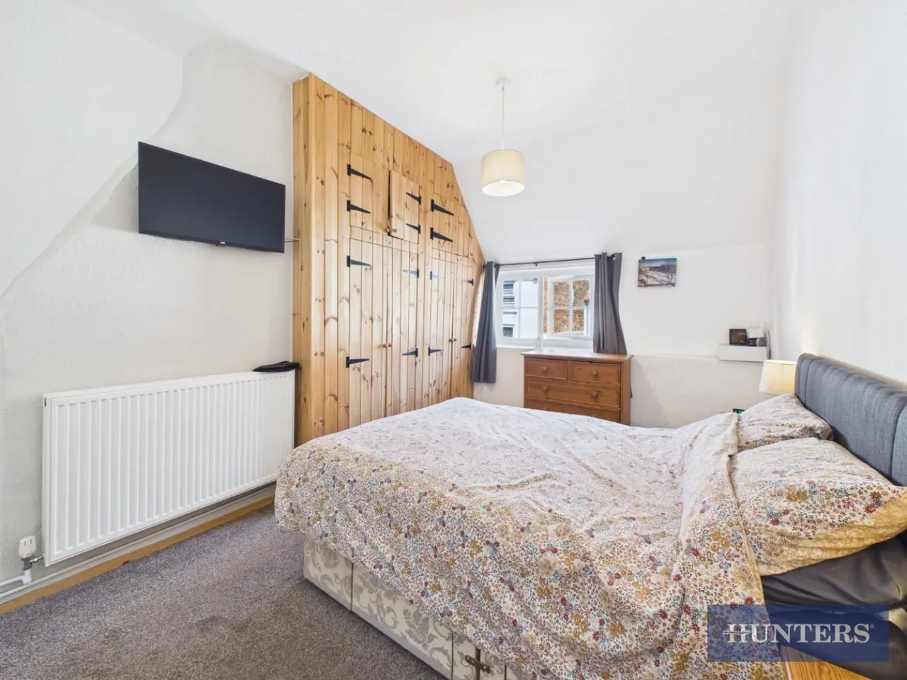 Stonegate, Hunmanby, YO14, photo 12