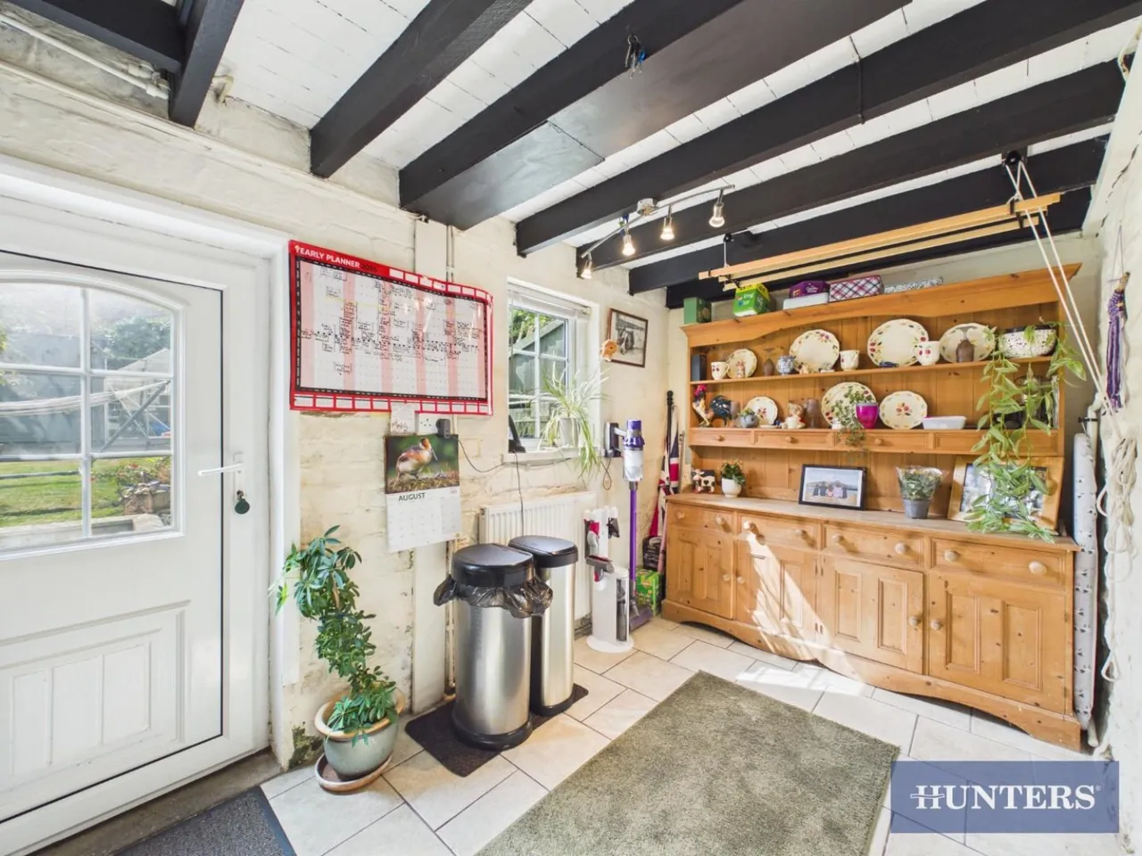 Stonegate, Hunmanby, YO14, photo 8