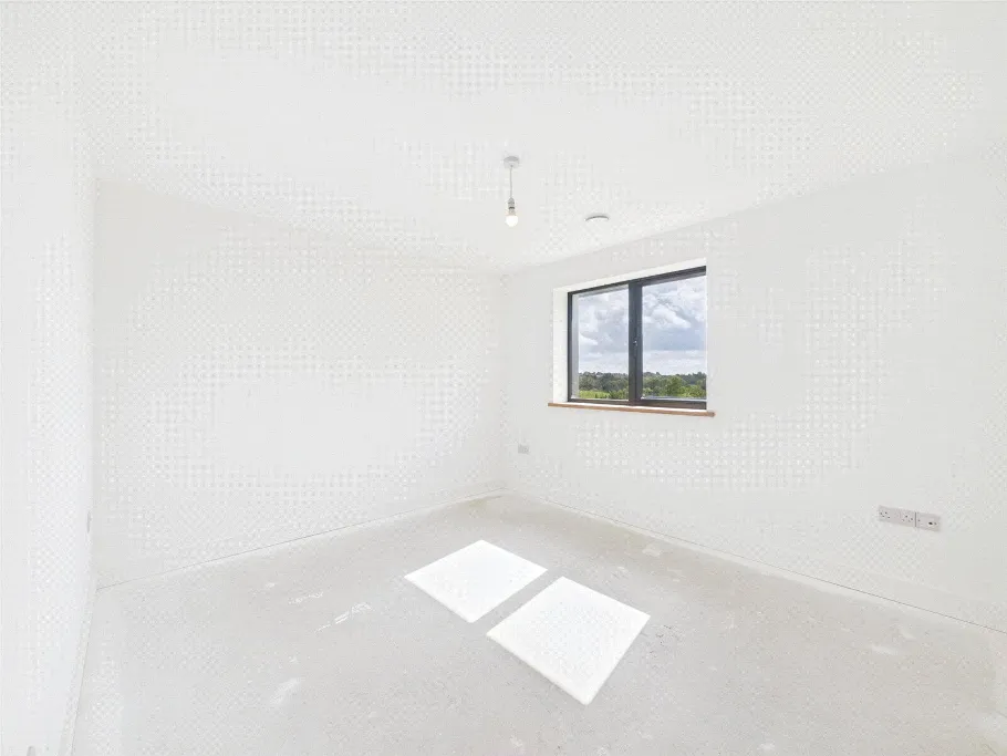 North Road, Holsworthy, EX22, photo 10