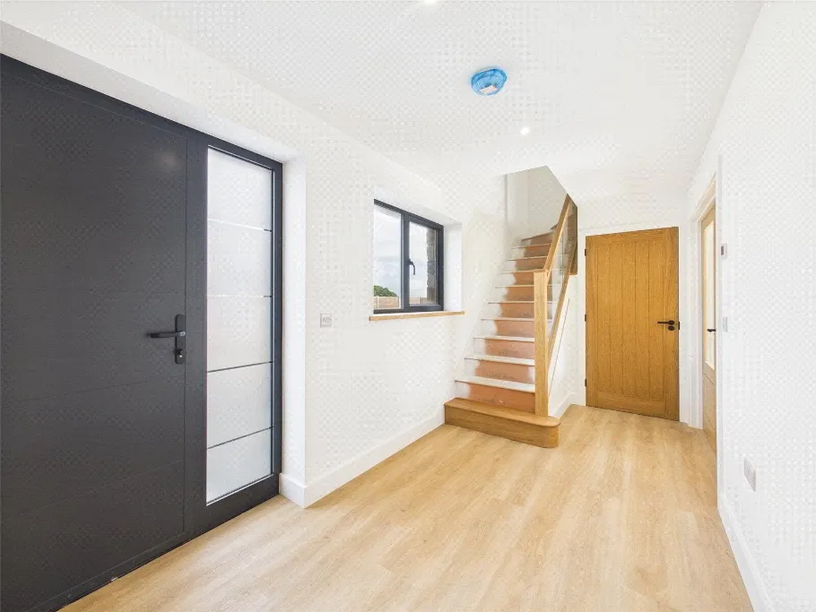 North Road, Holsworthy, EX22, photo 8