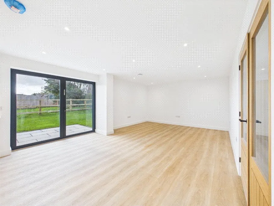 North Road, Holsworthy, EX22, photo 6