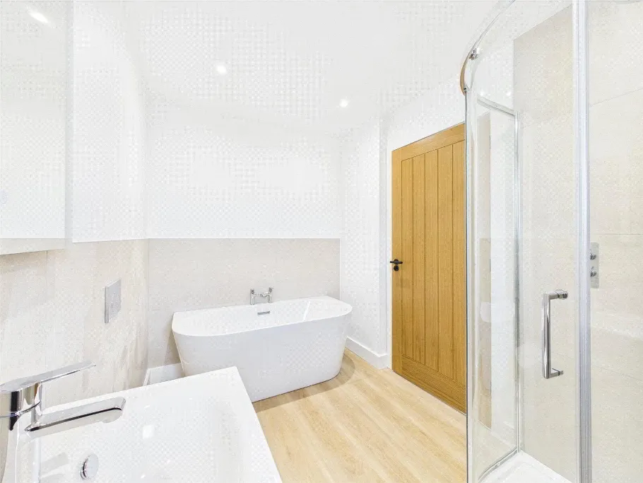 North Road, Holsworthy, EX22, photo 14