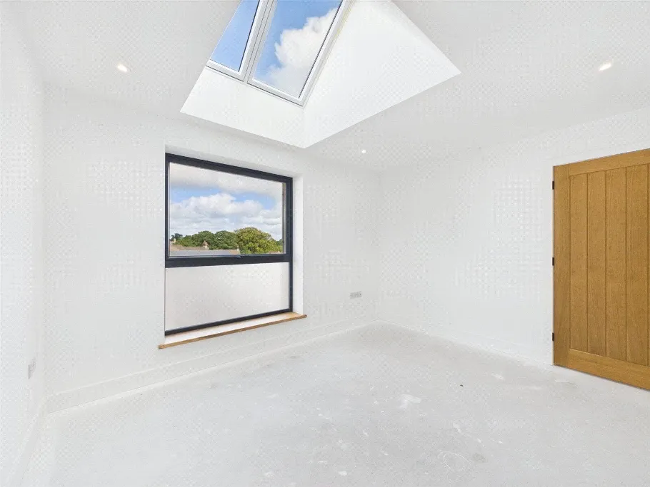 North Road, Holsworthy, EX22, photo 13