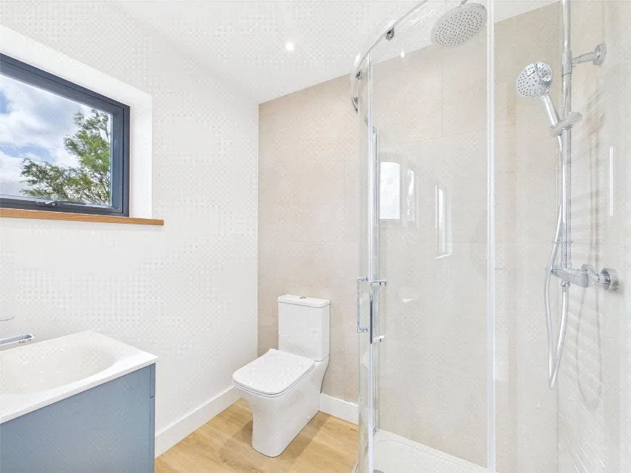 North Road, Holsworthy, EX22, photo 11