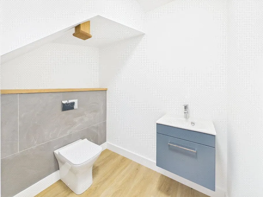 North Road, Holsworthy, EX22, photo 9