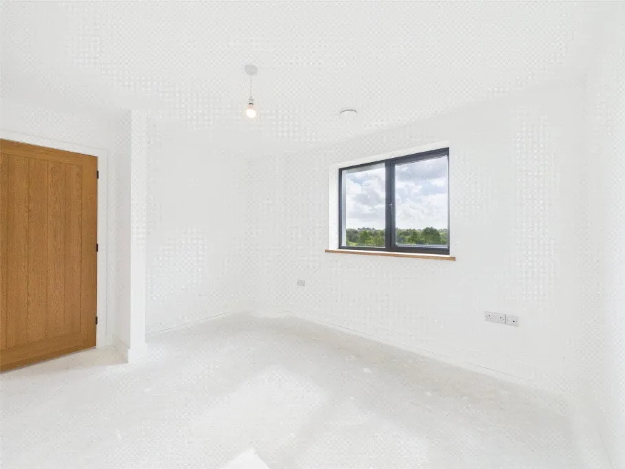 North Road, Holsworthy, EX22, photo 12