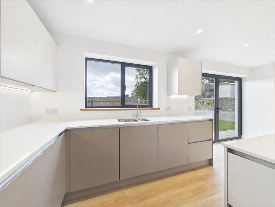 North Road, Holsworthy, EX22, photo 5
