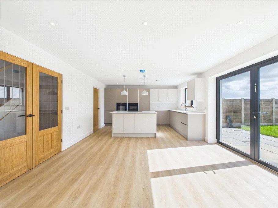 North Road, Holsworthy, EX22, photo 7