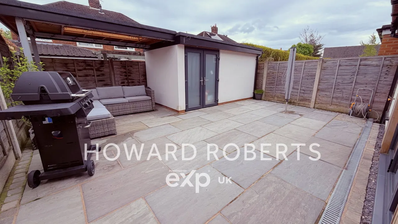 Rydal Avenue, Walton-le_dale, photo 10