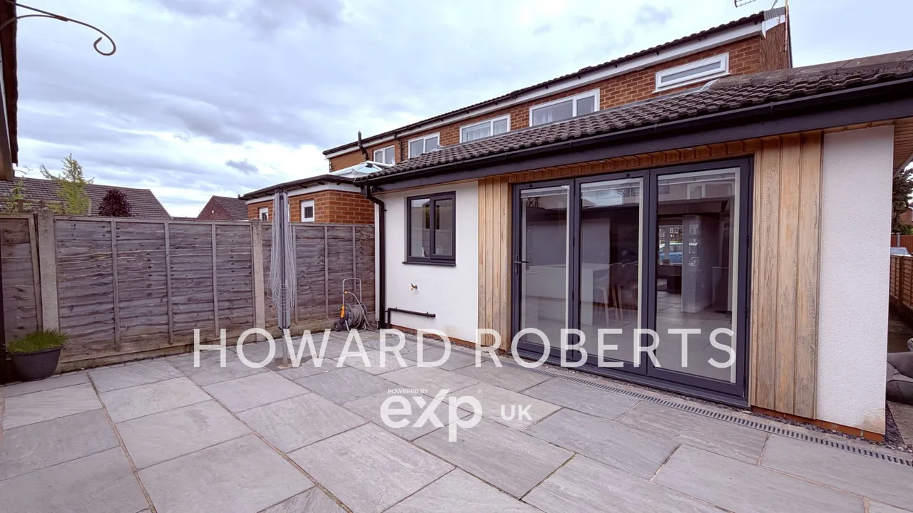 Rydal Avenue, Walton-le_dale, photo 12