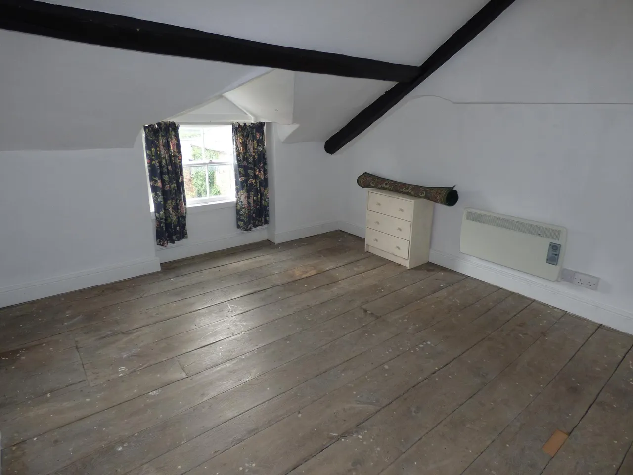 The Green, Byfield, NN11, photo 7