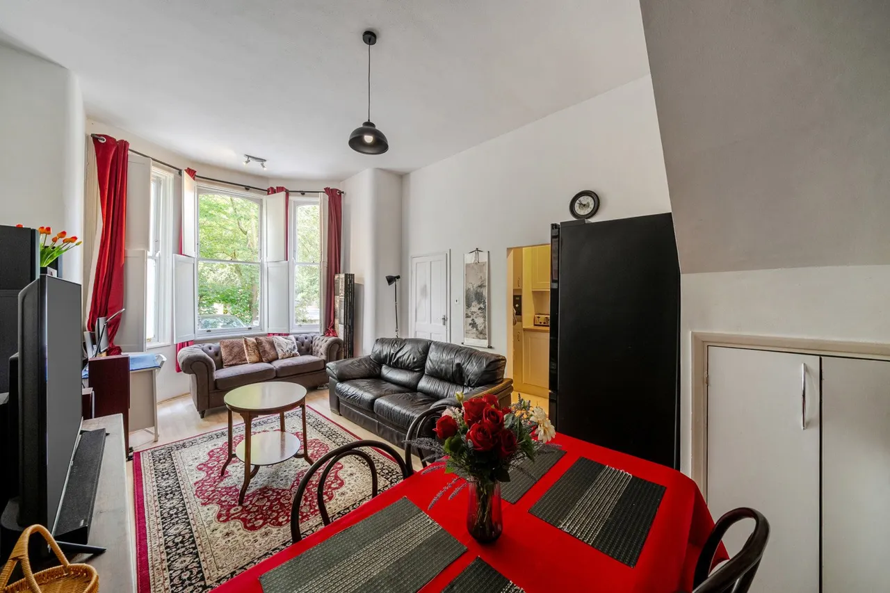 Kidbrooke Park Road, SE3, photo 12