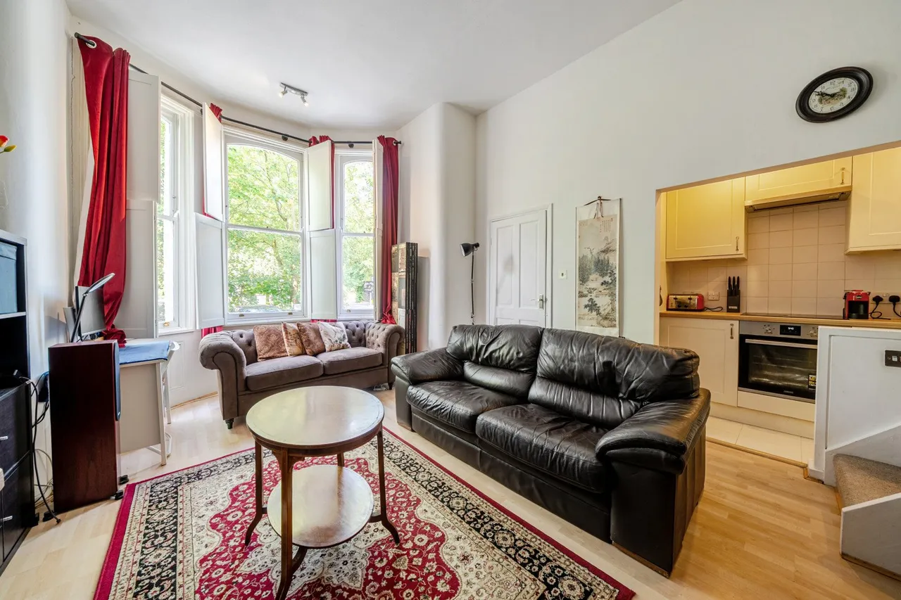Kidbrooke Park Road, SE3, photo 8