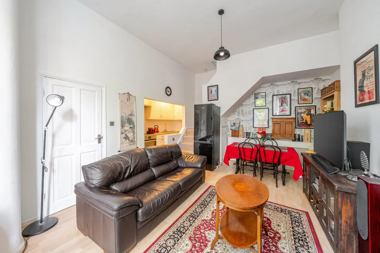 Kidbrooke Park Road, SE3, photo 10