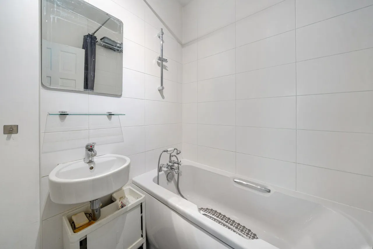 Kidbrooke Park Road, SE3, photo 6
