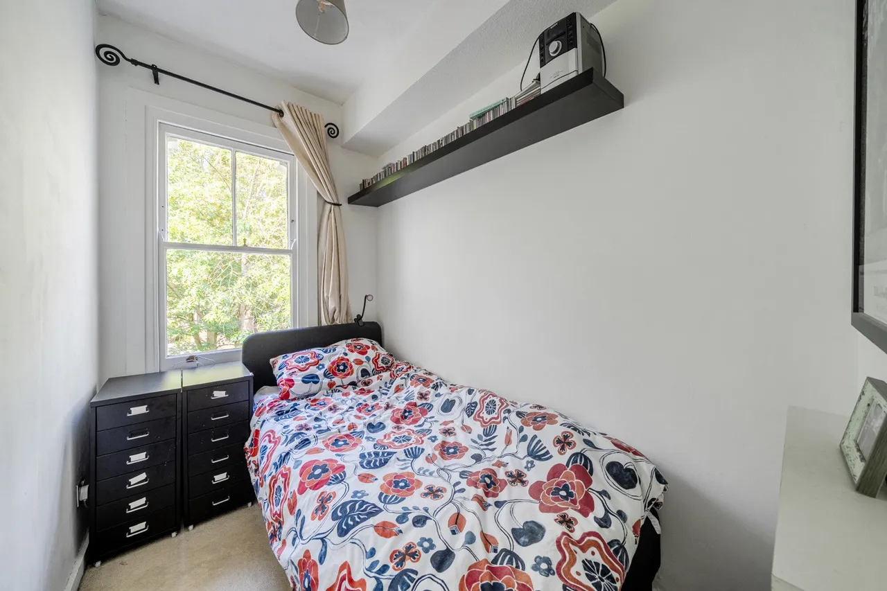 Kidbrooke Park Road, SE3, photo 7