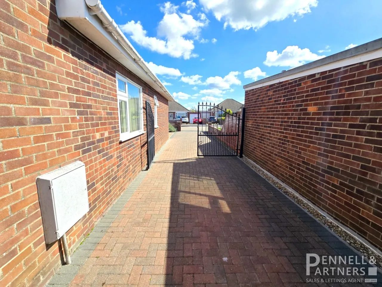 Stanground, Peterborough, photo 11