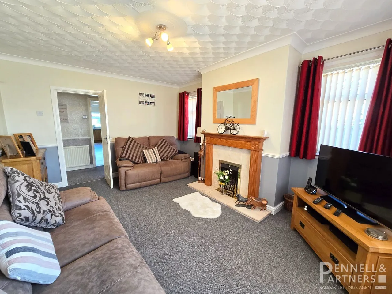 Stanground, Peterborough, photo 5