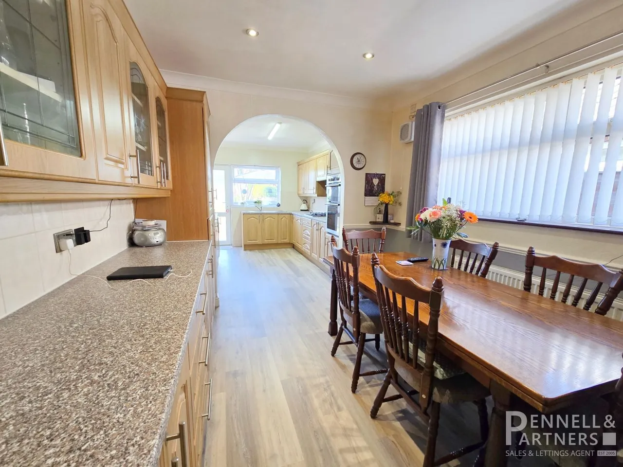 Stanground, Peterborough, photo 10