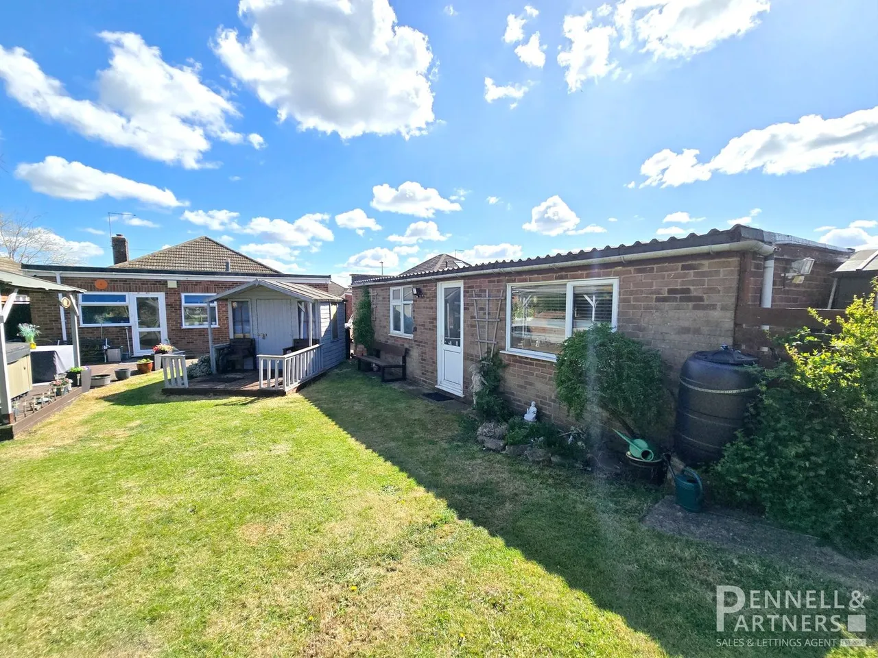Stanground, Peterborough, photo 13