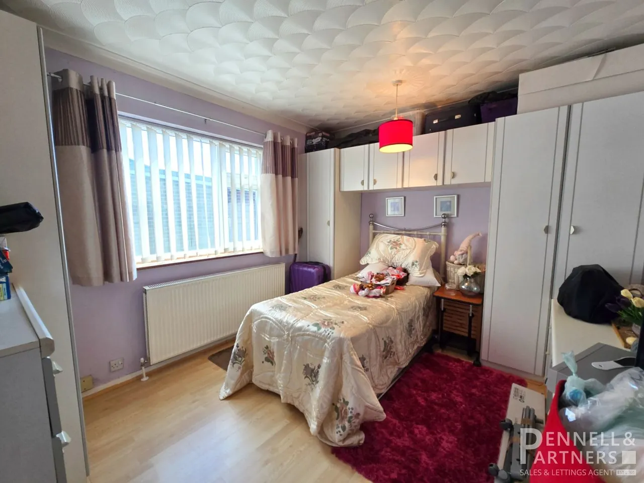 Stanground, Peterborough, photo 9