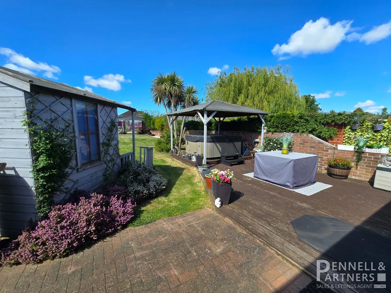 Stanground, Peterborough, photo 17