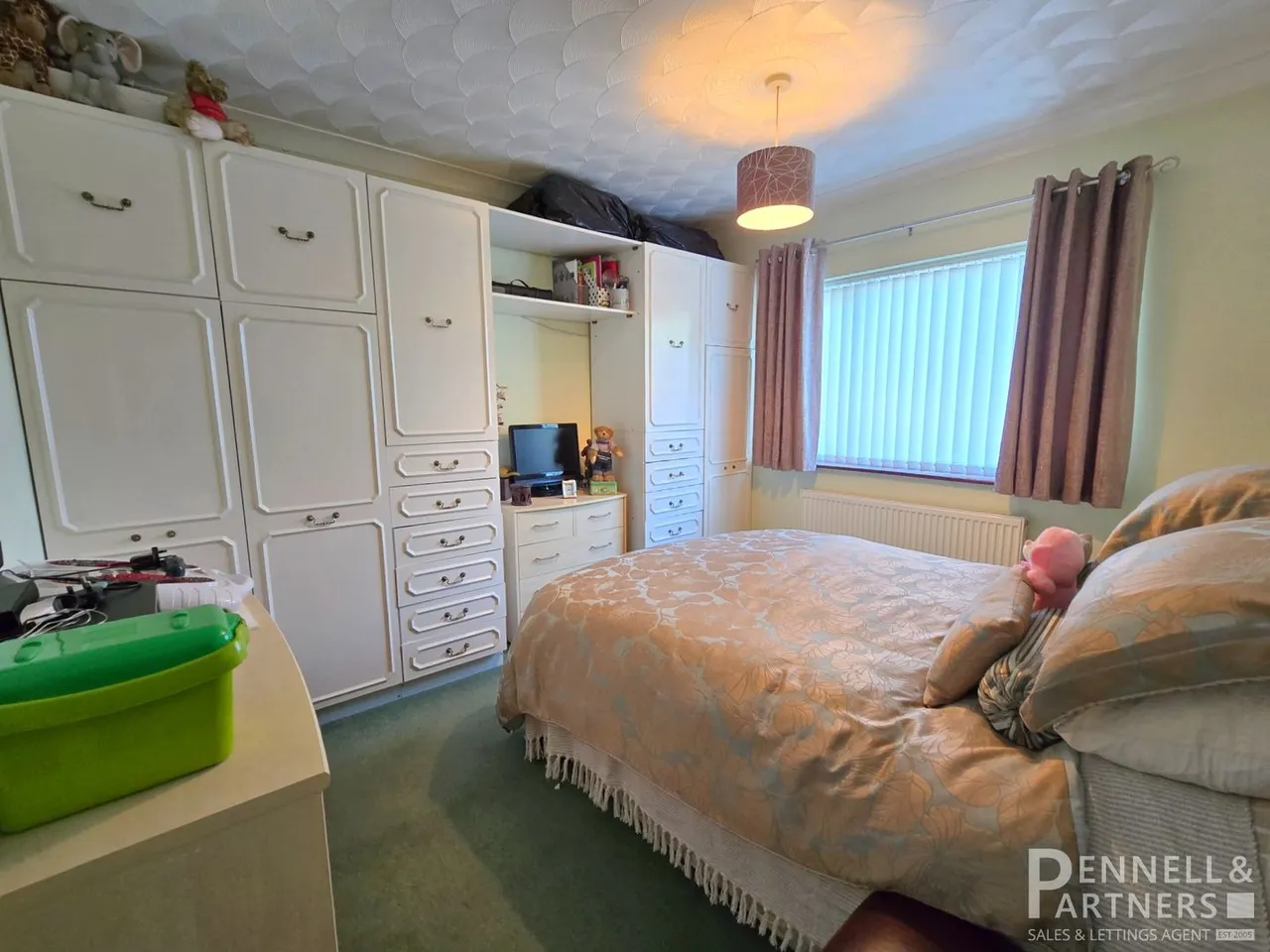 Stanground, Peterborough, photo 8