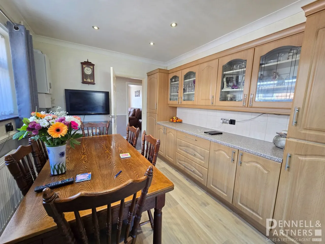 Stanground, Peterborough, photo 2