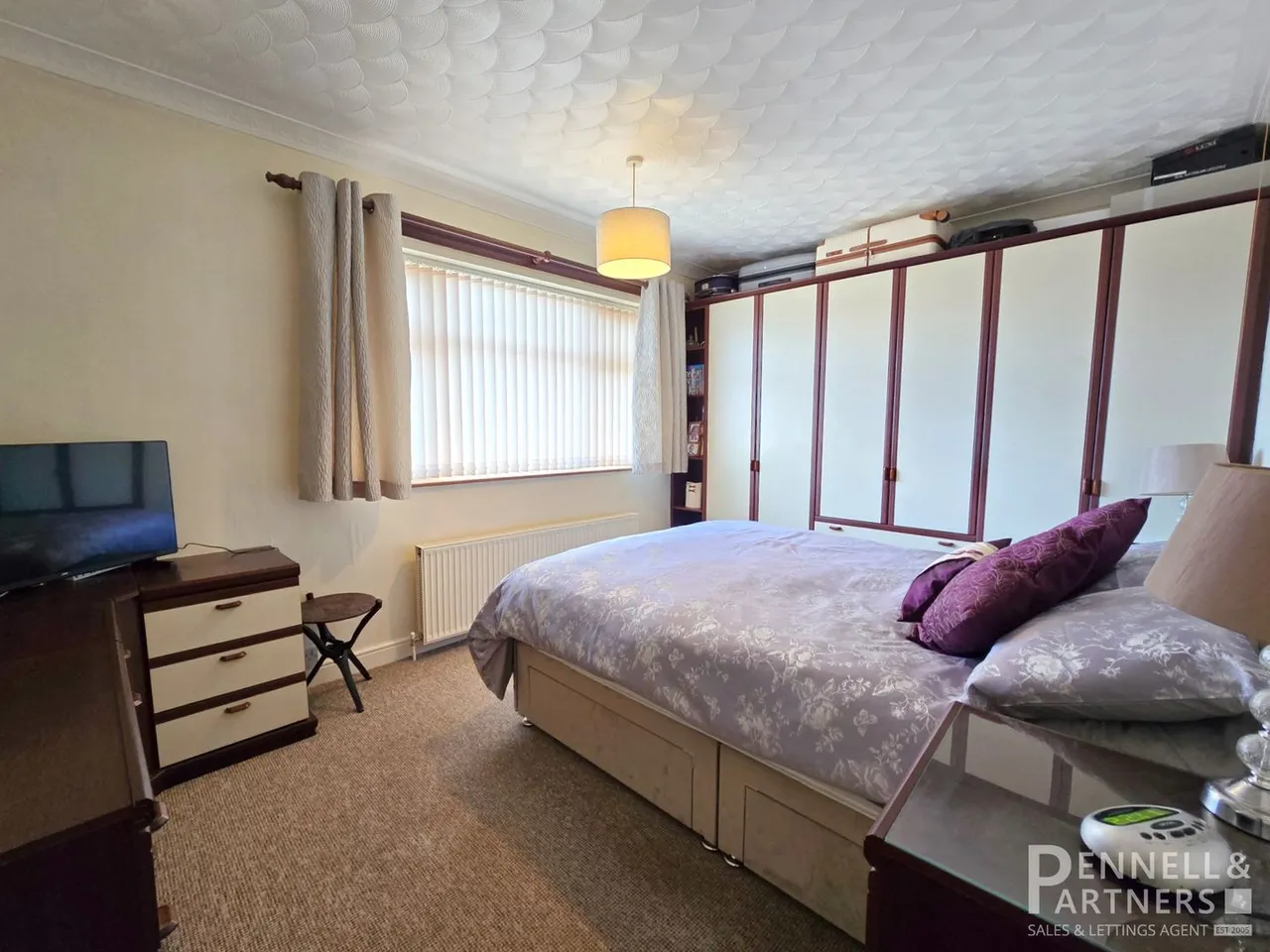 Stanground, Peterborough, photo 7