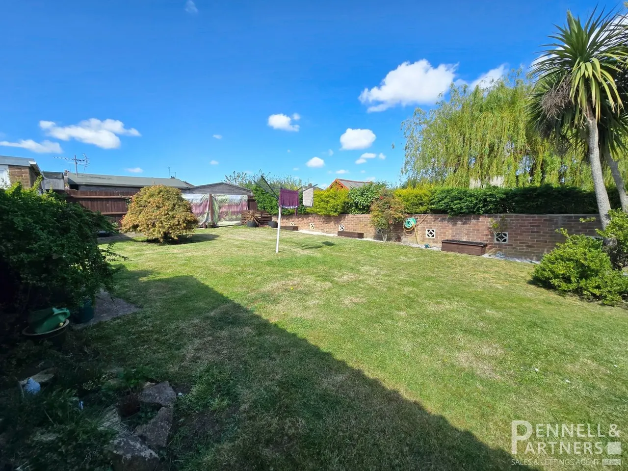 Stanground, Peterborough, photo 15
