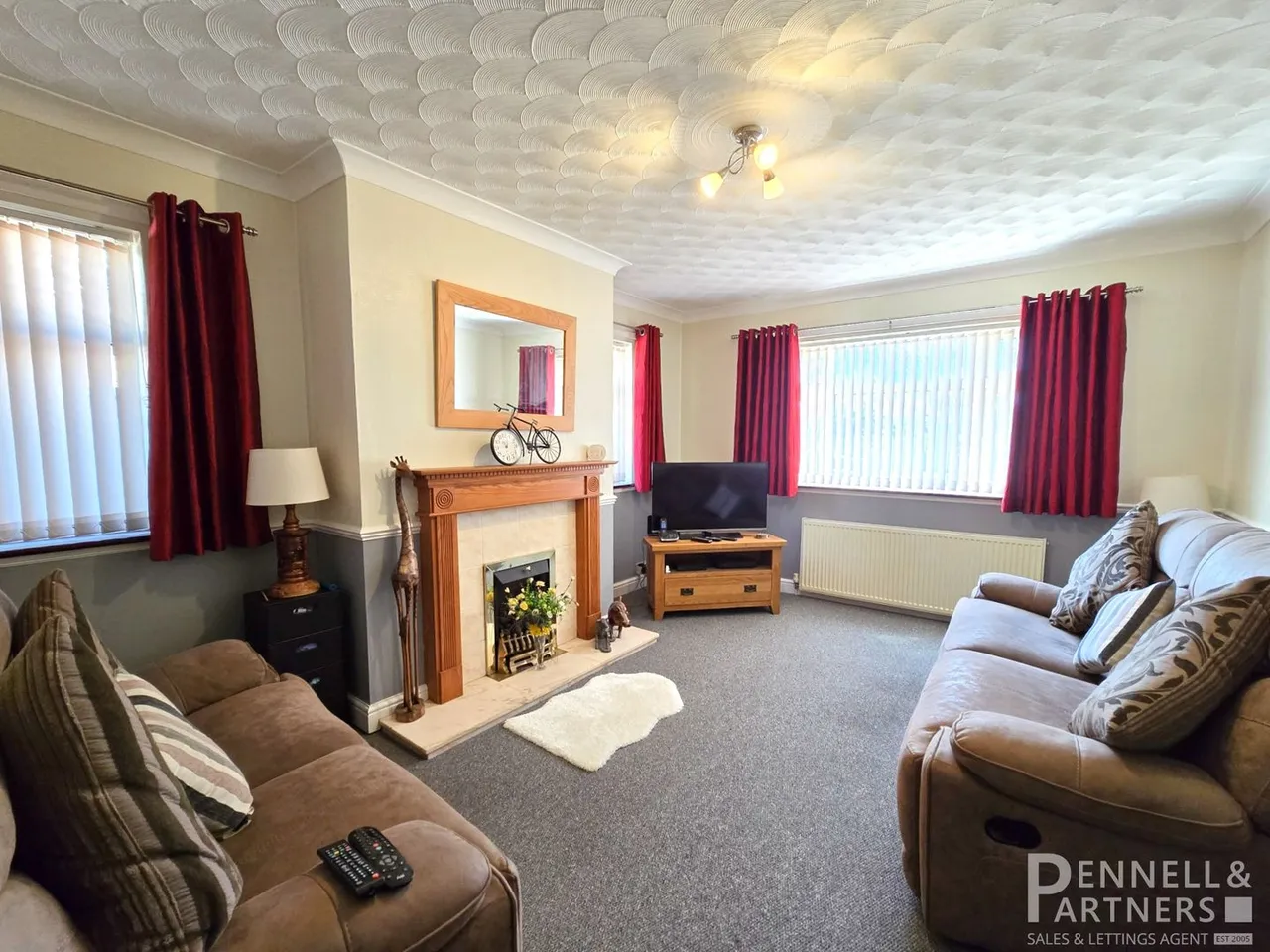 Stanground, Peterborough, photo 4