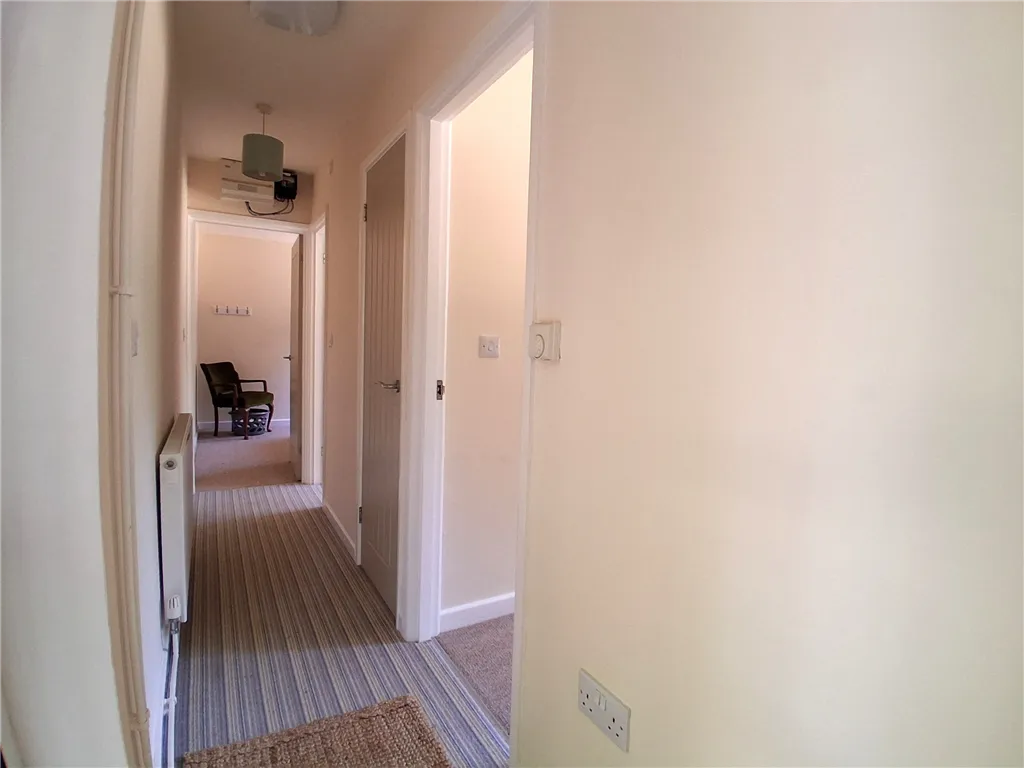 The Cottage, Congham, PE32, photo 11