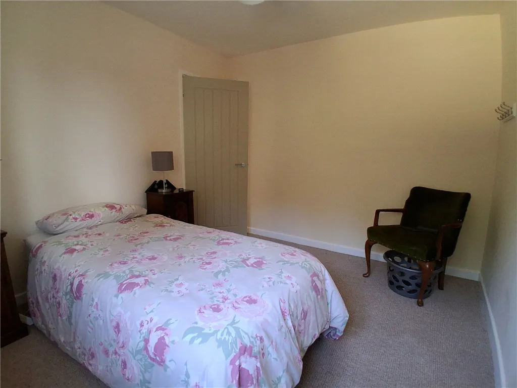 The Cottage, Congham, PE32, photo 10