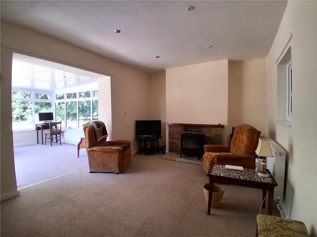 The Cottage, Congham, PE32, photo 5