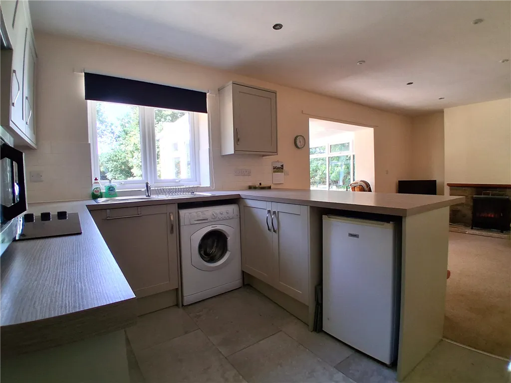 The Cottage, Congham, PE32, photo 4