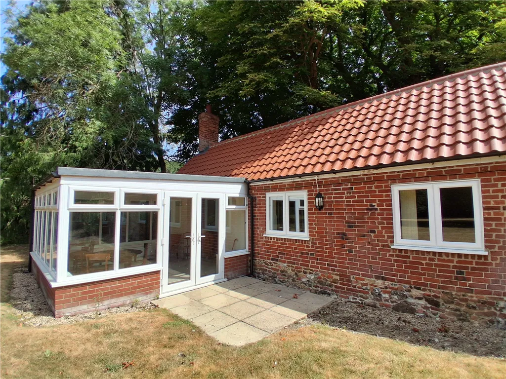 The Cottage, Congham, PE32, photo 13