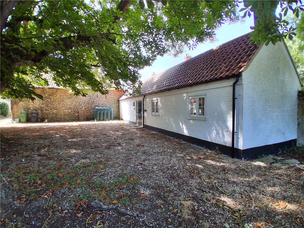 The Cottage, Congham, PE32, photo 2