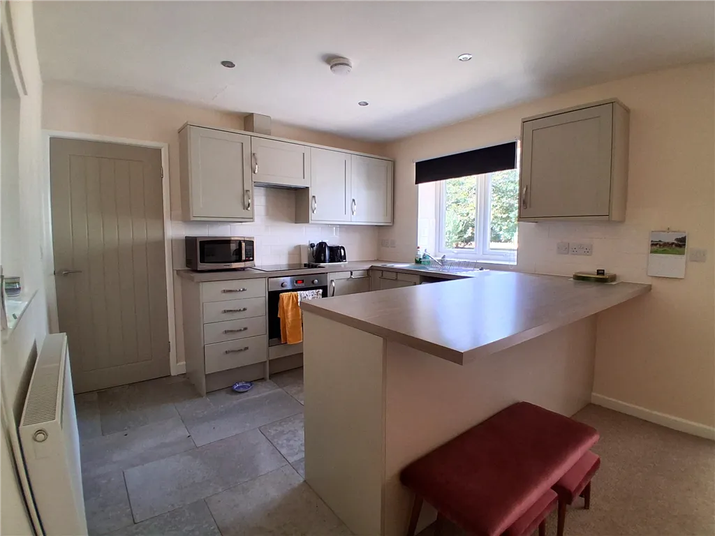 The Cottage, Congham, PE32, photo 3