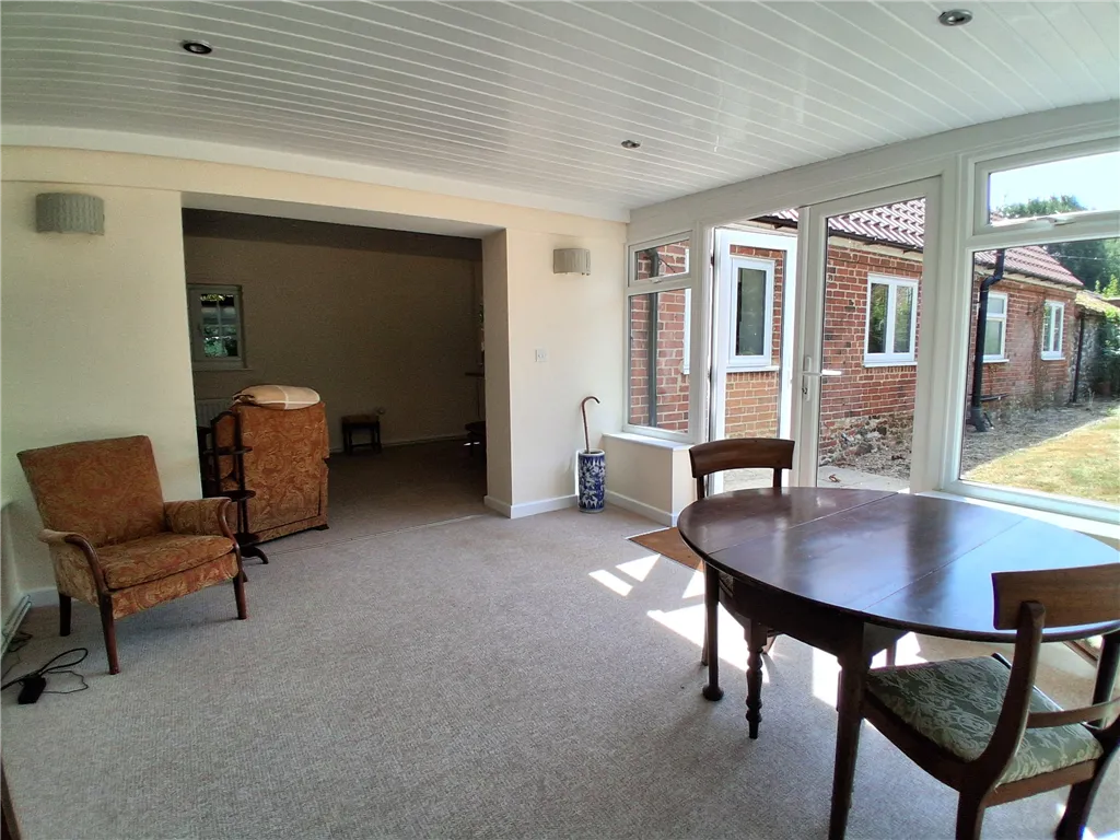 The Cottage, Congham, PE32, photo 8