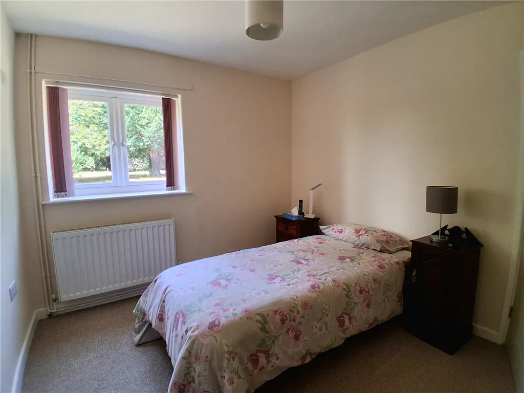 The Cottage, Congham, PE32, photo 9