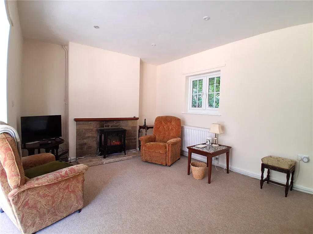 The Cottage, Congham, PE32, photo 6