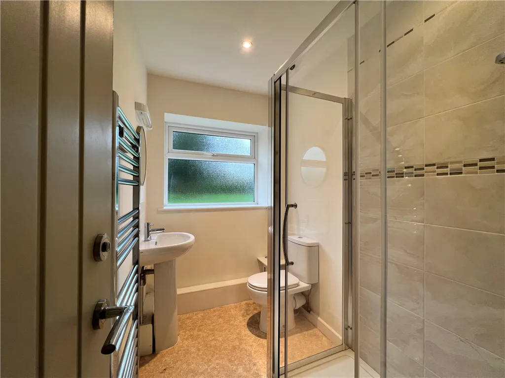 The Cottage, Congham, PE32, photo 15